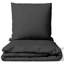 Jadarrien Bed Linen-1742989412