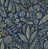Navy Blue is out of stock