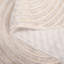 Tapis de couleur unie Selena Performance-98090579