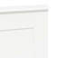 Headboard-1756822384-1756822387