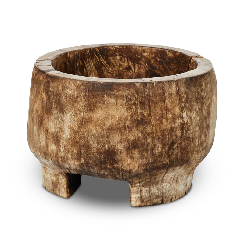 Tazia Decorative Bowl