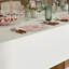 Nappe côtelée-497013665