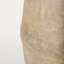 Vase de table en papier mâché Lovatt-2118502754