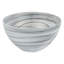 Swofford Glass Serving Bowl-1800966540