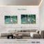 Senne Skiff 1877-108094622