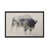 Black Framed is unavailable