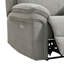 Coombs 106cm Wide Standard Recliner-1747080306