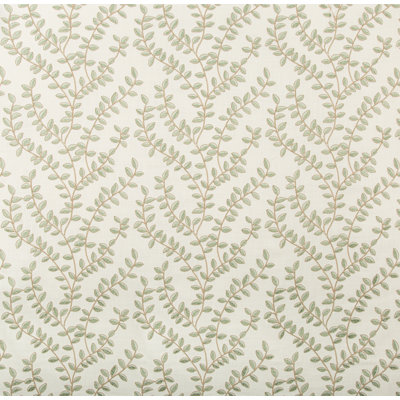 Kravet Basics - 35792-15