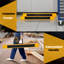 Folding Heavy Duty Compact Power Tools