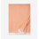 Costa Throw Blanket