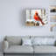 Art sur toile Nikolus Stewart-756847720