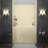 Beuna Vista 54" x 30" Walk in Soaking with Faucet and Integrated Seat-23011935-23011934