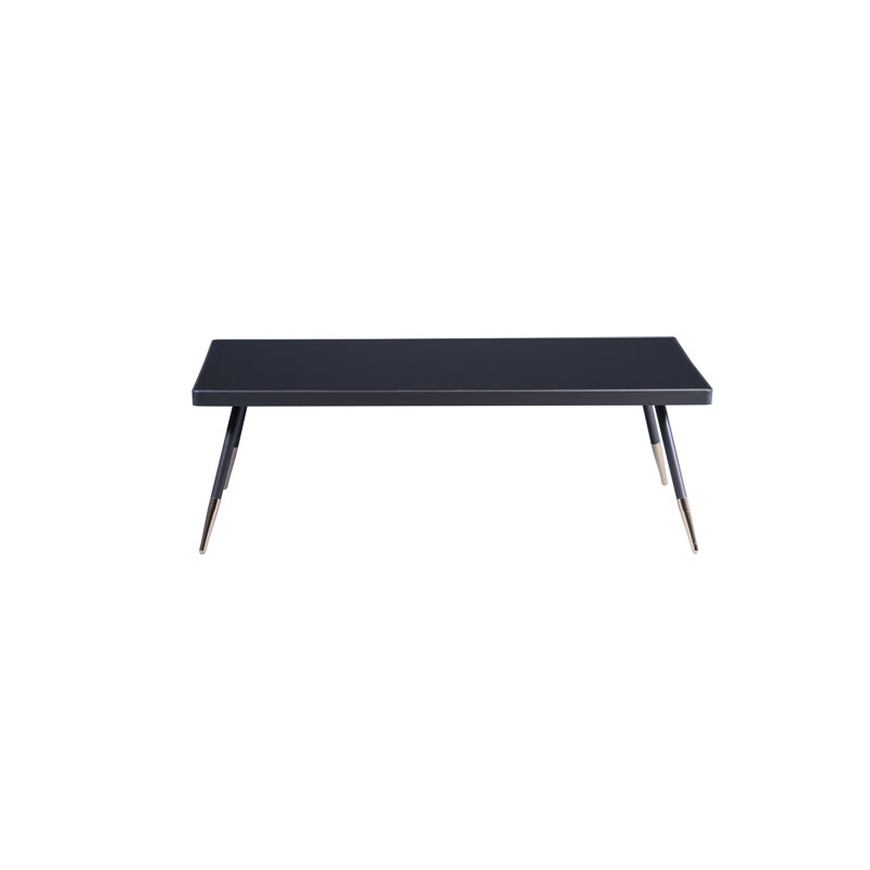 Flatt Four Leg Coffee Table