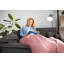 Vitela Blanket-1242688222-1266772143