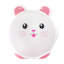 Esha Sweet Night Light-584668788