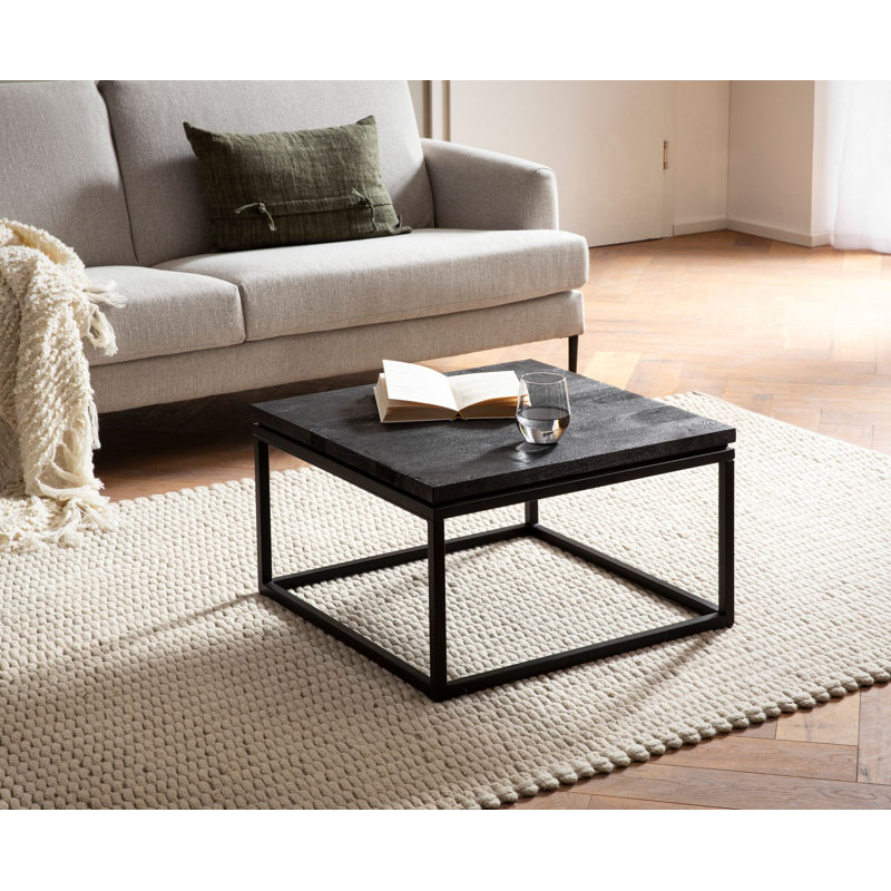 Orit Frame Coffee Table