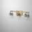 Greyson 3 - Light Dimmable Vanity Light-1381820712
