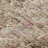 Petrey Indoor Rug-143195151