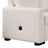 Aaloni 108.3'' Upholstered Sofa