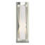 Dune Flush Mounted Sconce-124934268-96125570