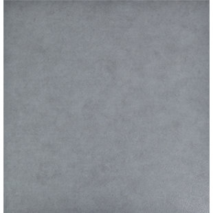 0,1 épaisseur 24 l x 24 L