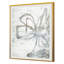 Wall Flower 1 Print by Harris, Maeve-1659279307