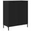 69.5cm Sideboard-1342237660
