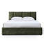 Lit plateforme tapissier Condit-116442738-87622516
