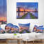 Coussin Abstract-30617740-30617744