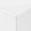 Commode 5 tiroirs Hobert-255519577
