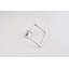 5 - Piece Bathroom Hardware Accessories Set-119738397