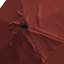 Parasol de marché 90 po Sunbrella-88366938-131411715
