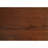 Computer Desk Home Office, Laptop, Left, Right Set-up, Storage Drawers, 48"L, Work, Laminate-684796684-675830313