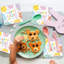 Serviettes jetables pour 50 invités