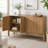 Sideboard Buffet Cabinet-20928569