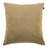 Davos Square Pillow Cover-53010515