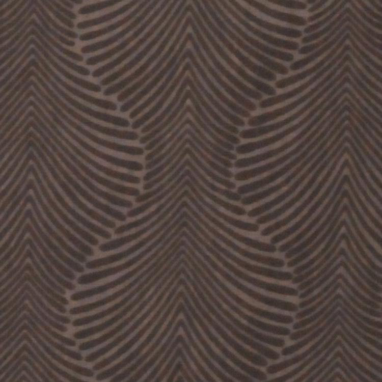 Suite 100% Cotton Fabric, Brown