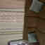 Customer photo 2 of 2
