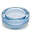Bowl Marcellus-727131889
