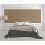 Nobile 10.05m x 70cm 3D Embossed Wallpaper-16637293