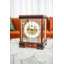 Bergamo Mechanical Clock-38166124