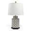 Royal Table Lamp