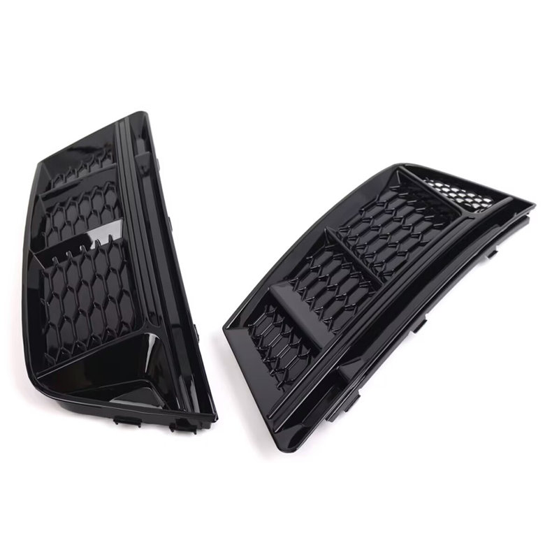 Brayden Studio 15cm W x 8cm D ABS Plastic