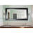 Wood Flat Mirror-14338027