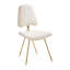 Maxime Upholstered Dining Chair