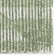 Hazen Hand Tufted Wool Geometric Area Rug in Green
