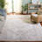 Garnet Performance Oriental Rug-1683870017