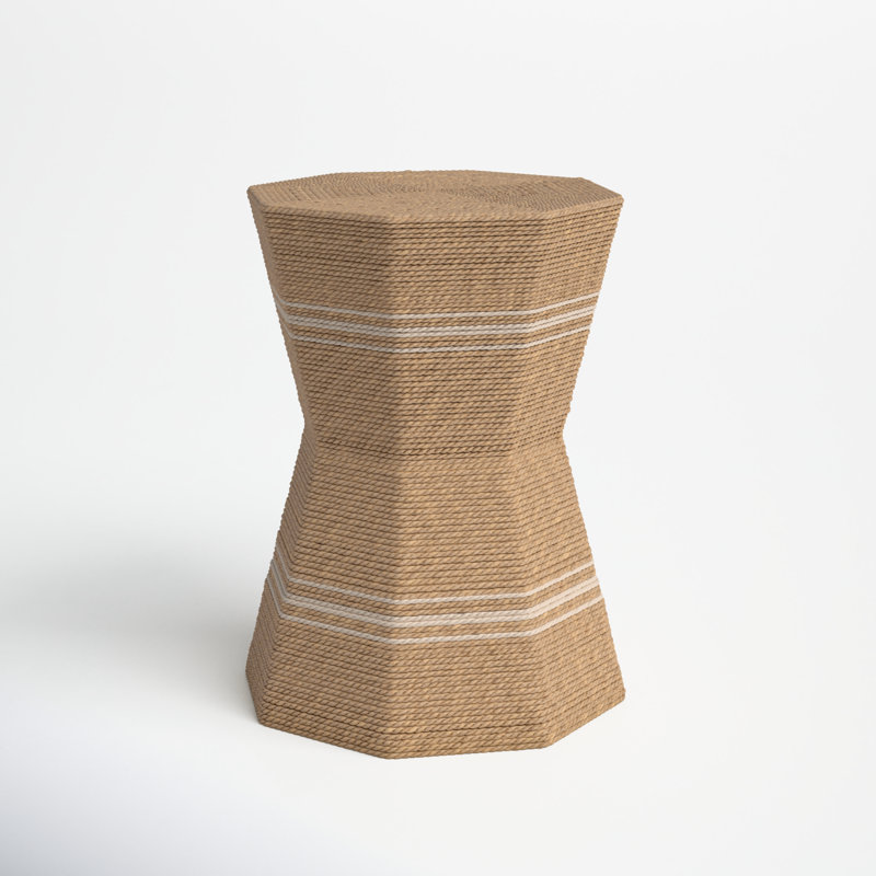 Adalard End Table