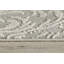 Tapis gris clair à motif floral Tyngsborough-30689069