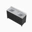 Meuble-lavabo de 60 po avec lavabo-2030483509-2030483499